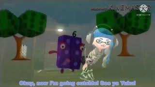 Klasky Csupo G Major 1 Gets Pibby Special Edition