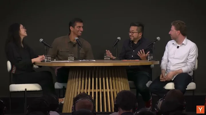 Y Combinator: Social Media Playbook: Winning Strategies for Startups