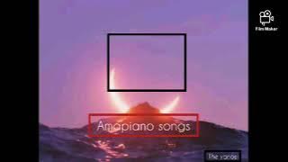 De Mthuda_x_ Ntokzin_-_Dakwa yin_ ( ft. Malumntar )