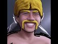 Hitzeed x Clash Royale #hitzeedsamlekom #hitzeedch #hitzeed #edit #memes