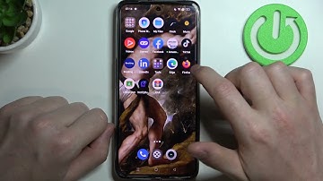 How To Fix Internet Browsing Problems on Realme GT Neo 3