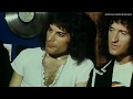 Freddie Mercury Funny Moments