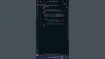 Slide Up and Slide Down Elements with jQuery