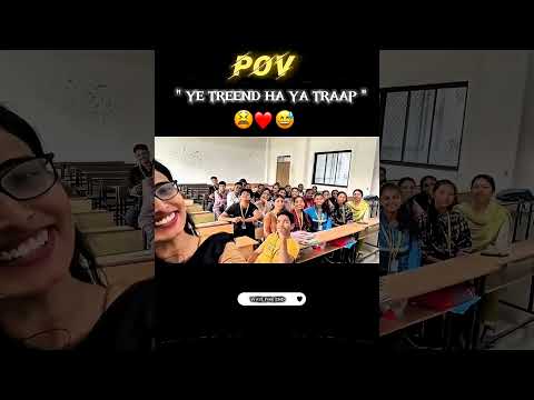 Nilli Pari Piili Pari || Girl's Funny Dance || WhatsApp (Lyrics) Dance Status || #zarooratrishta