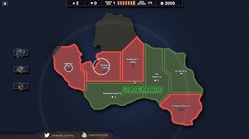 Into the Breach Ep 1