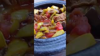 Türlü Yemeği̇ 🤤 Daha Fazla Tari̇f İçi̇n Instagram .0624 Hesabımı Takip Edebilirsiniz 🥰