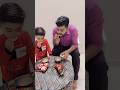 Anaya Ke Papa Ki Chalaki Fail Ho Gayi #shorts #viral