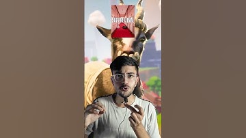 Top 3 Best Unique Games For Android #shorts