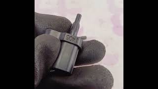 Sensor Temperatura Caixa Ar Kawasaki Z 650 2022