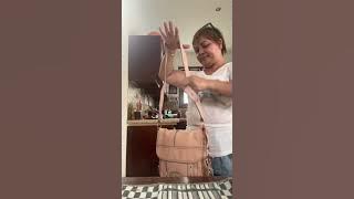 Beautiful Skin Bouncing on Fossil's Special Thursday