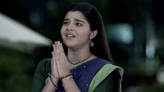 Kusum | Ep - 437 | Webisode | Aug 17 2026 | Zee Bangla