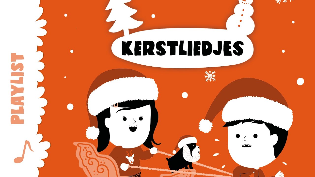 Jazz Kat Louis Kindermuziek - De Leukste Kerstliedjes Voor Het Hele Gezin (Jazzmuziek - Album)
