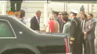 Ubama aur modi  funny tezabi tote
