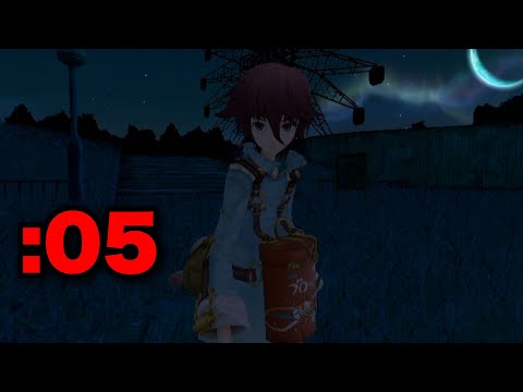 レックスのゲーム部屋 Rex Gameplay レックスのゲーム部屋 Rex Gameplay
