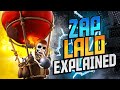 TH12 Zap Lalo - How to Use the BEST TH12 Attack Strategy in Clash of Clans