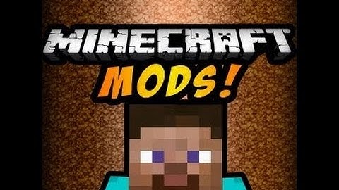 Minecraft xbox 360 GIANT Zombies Mod