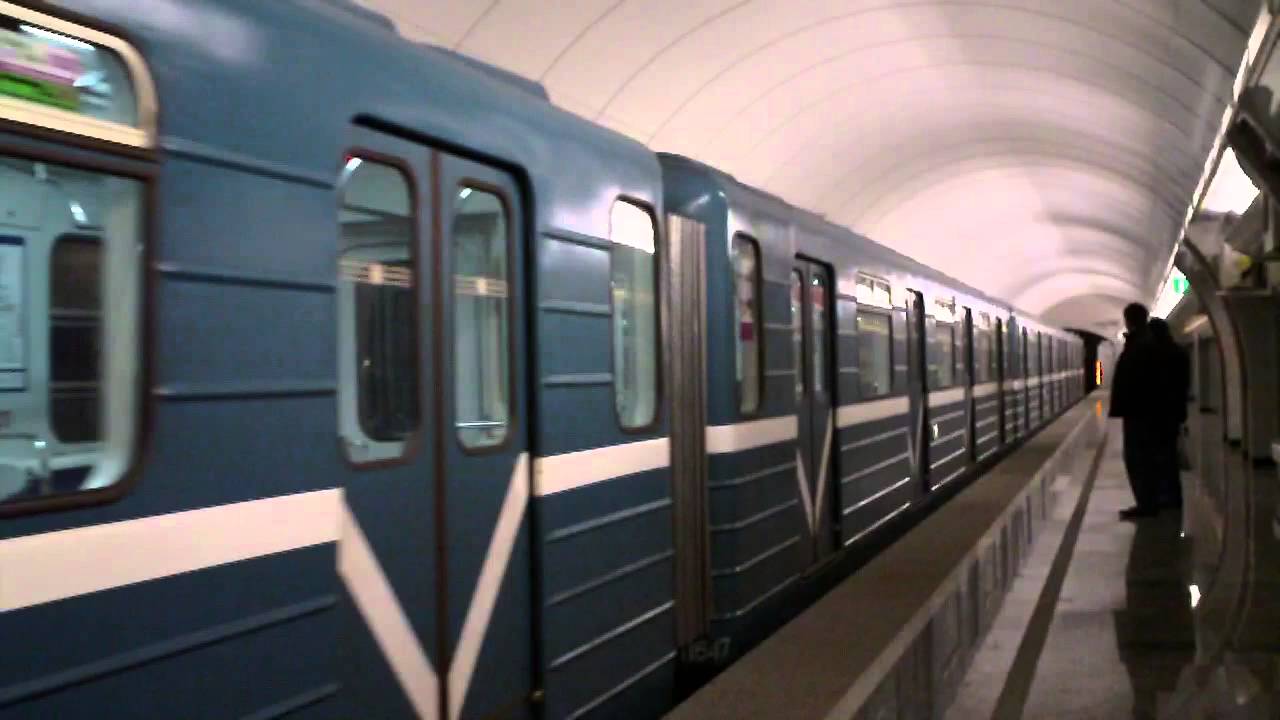 Бухарестская мега авто
