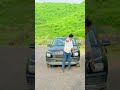 viral song short video viral reel Singer kamlesh Sinoli ringtone