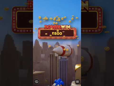 Nos toco trabajar en el casino