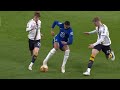 Ruben Loftus-Cheek INCREDIBLE Skill Moves