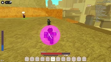 Rogue Lineage Restore from a Hacker