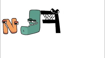 F SAVE N FROM L AND O