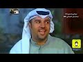 يا علاية فرقة ميامي mp3