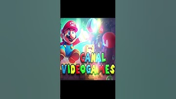 Thumbnail of 1994 McDonald's Sonic the Hedgehog 3 Happy Meal toys propaganda #shorts