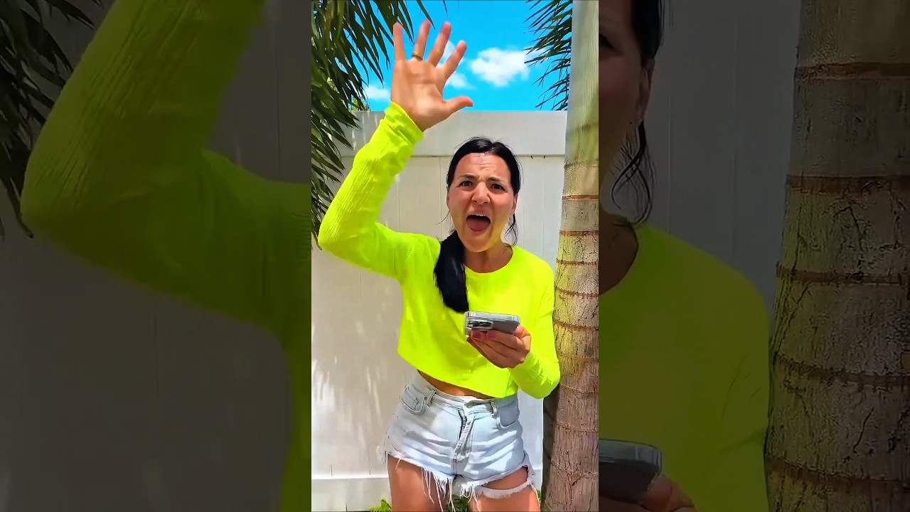 Smart Appliances, New Tools Items, Smart Gadgets, Versatile, funny video 