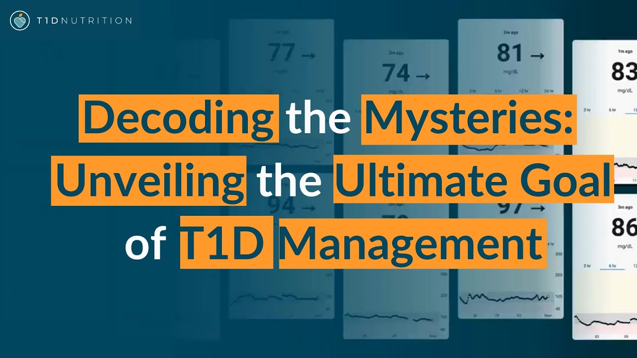 Decoding The Mystery Unveiling The Revolutionary Jl Transmission Changesfeed