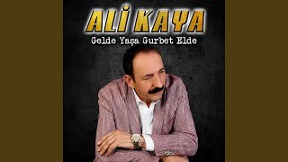 Ay Dogar Aşar Gider