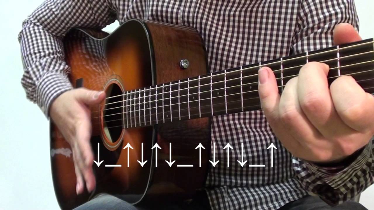 калинов мост терпкая камчатка. калинов мост в аркаиме. калинов мост "родная" табы. калинов мост камчатка аккорды. камчатка песня калинов.