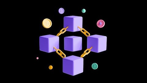 Evidence Protection System Using Blockchain