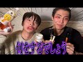 【もう限界】限界突破した男たちは何をしだすか想像もできない。