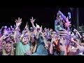 Old Dominion | Faster Horses Festival 2019