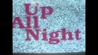 Lee Oskar - Up All Night 1981