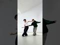 I make them famous.I call that, Fashion— #CORTIS_FaSHioN #YUTA #TAICHI #BMSGTRAINEE #BMSG