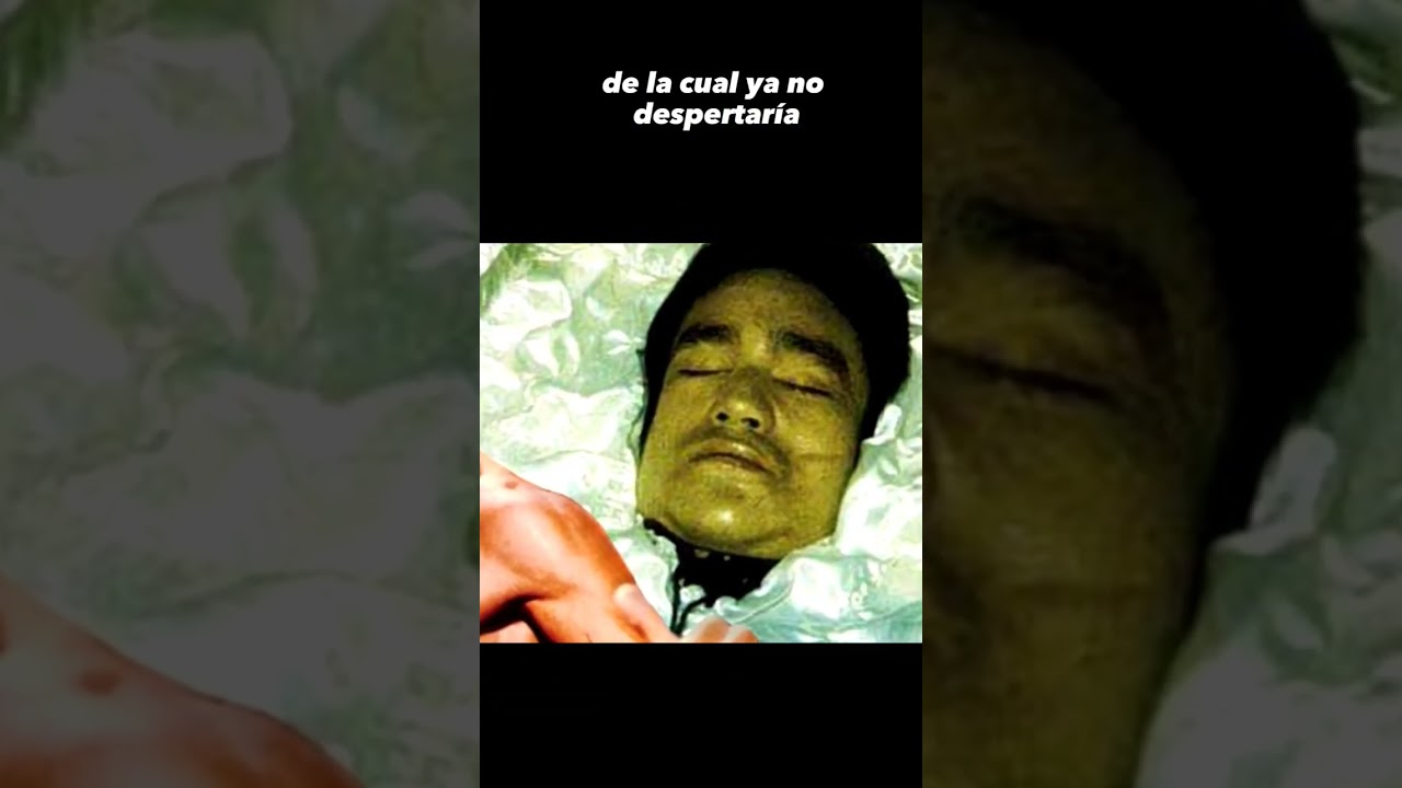 YouTubeでBruce Lee.. su misteriosa muerte.を視聴 YouTubeでBruce Lee.. su misteriosa muerte.を視聴