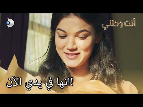 وجدت ما كتبه هلال أنت بلدي الجزء 11