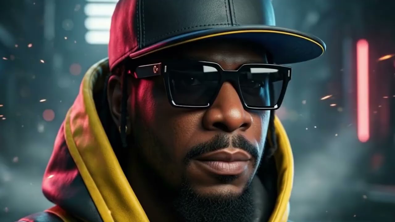 PABLO PIDDY – RETROSEDE Ft. EL ALFA EL JEFE | 🎬 @KingPuntocom Produciendo (DEMBOW 🚨🔥)