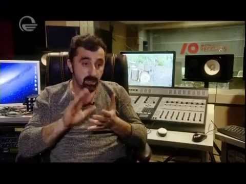 \"არტპალასი\"- მერაბ სანოძე - ორი ვარსკვლავი