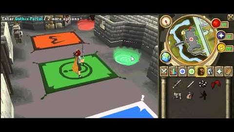 rsps (online) 562 24/7(first 3 get admin!)