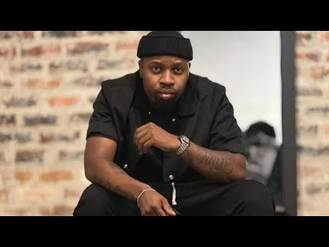 Watch Zan Ten x Mr JazziQ x Nia Pearl Type Beat - SPONONO | Amapiano Beats on YouTube Watch Zan Ten x Mr JazziQ x Nia Pearl Type Beat - SPONONO | Amapiano Beats on YouTube