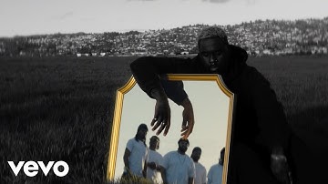 Rexx Life Raj - Better Man (Official Video)