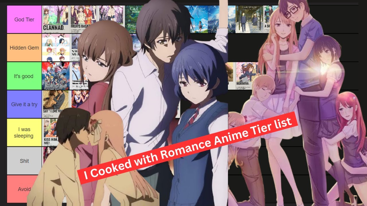 ranking-33-romance-anime-from-horimiya-to-your-name-ultimate