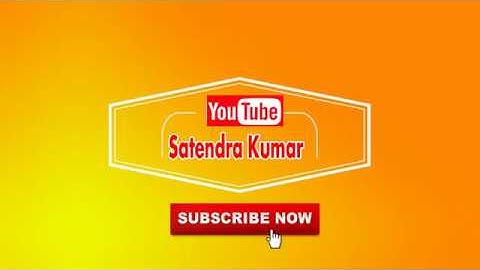 NSS PFMS : Excel based vendor creation