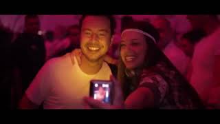 Sander van Doorn DJ Mag Top 100 2011 Voting Video