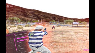 👾 | FIVEM HIGHLIGHTS SCOT #15  100% FIRE ( FIRE EVOLUTION )