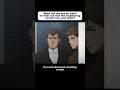What will the boy do when he finds out that the neighboring country has sent spies?#anime #fyp