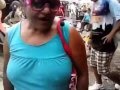 Ni se que nombre poner